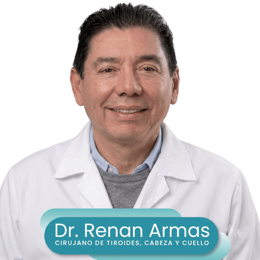 doc1